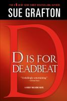 _D__is_for_deadbeat